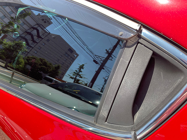 12′ ALFA ROMEO GIULIETTA Quadrifoglio Verde Alfisti LHD/6MT