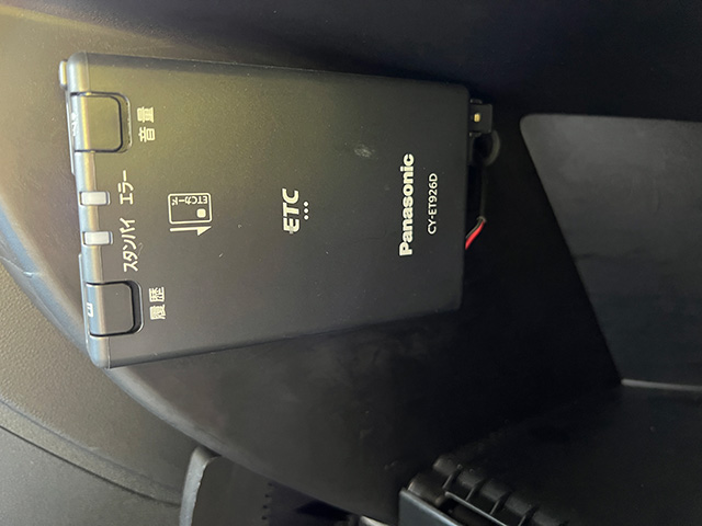 21’ABARTH 595C 1.4TURBO 145ps LHD/5MT BLU PODIO