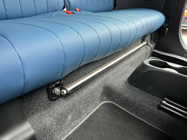 21’ABARTH 595C 1.4TURBO 145ps LHD/5MT BLU PODIO