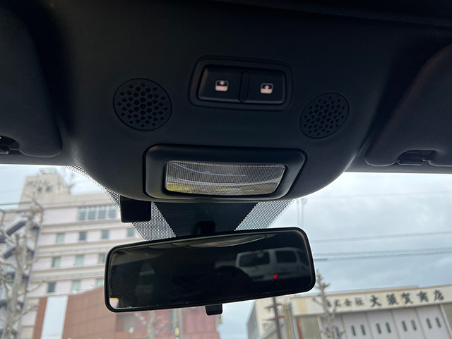 21’ABARTH 595C 1.4TURBO 145ps LHD/5MT BLU PODIO