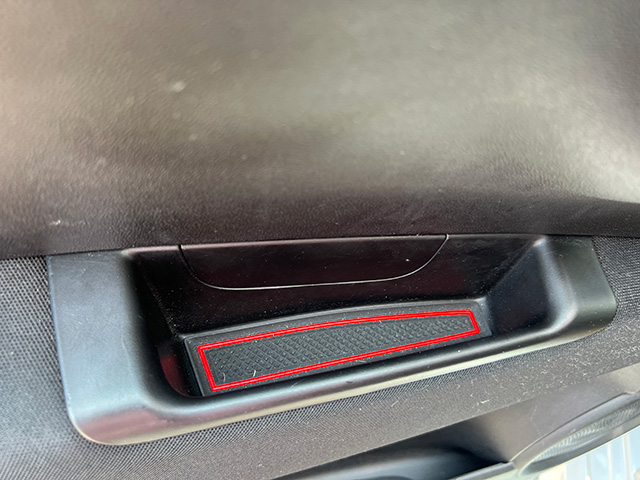 21’ ABARTH 595 BASE GRADE 1.4 TURBO 145ps RGD/5MT