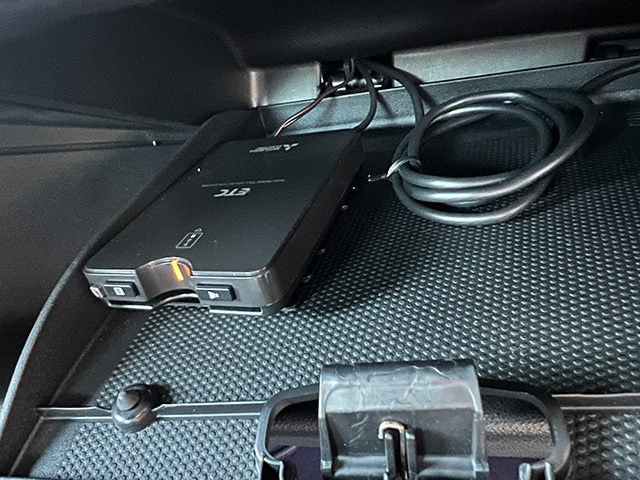 16′ ABARTH 695 BIPOSTO Ferrari Courtesy Car 1.4TURBO 190ps LHD/5MT
