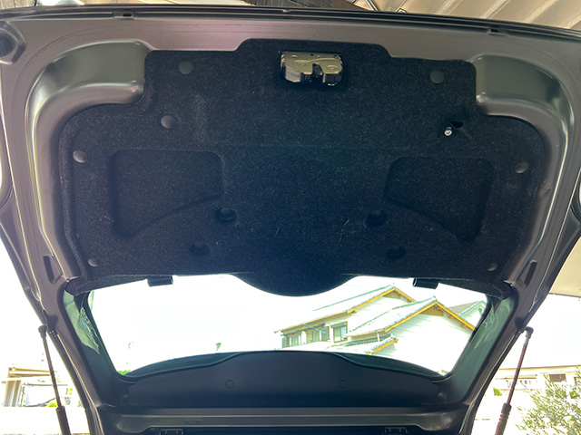 15′ FIAT 500 TwinAir RHD/5MT GRIGIO ADRENALINICO