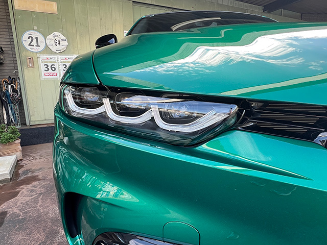 24′ ALFA ROMEO TONALE PHEV Q4 VELOCE SUNROOF EDITION