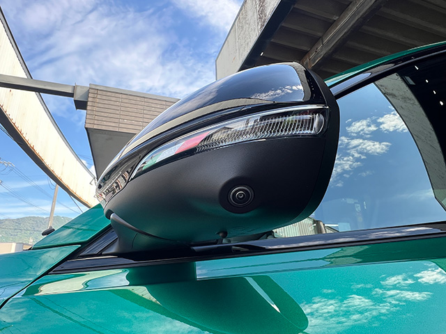 24′ ALFA ROMEO TONALE PHEV Q4 VELOCE SUNROOF EDITION