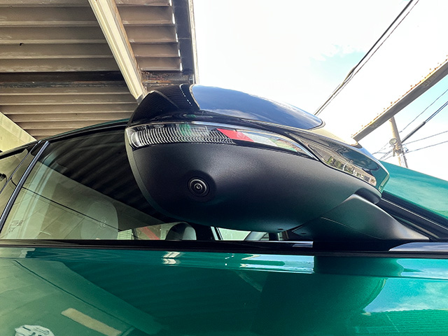 24′ ALFA ROMEO TONALE PHEV Q4 VELOCE SUNROOF EDITION