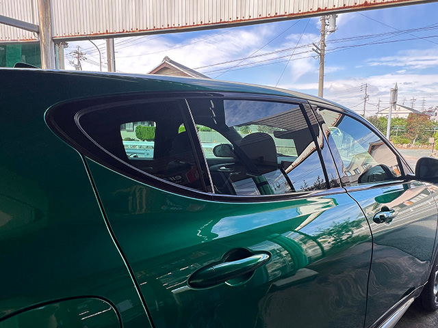 24′ ALFA ROMEO TONALE PHEV Q4 VELOCE SUNROOF EDITION