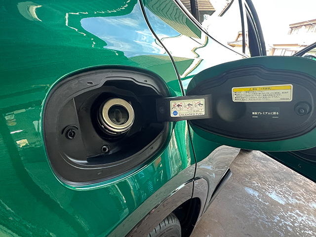 24′ ALFA ROMEO TONALE PHEV Q4 VELOCE SUNROOF EDITION