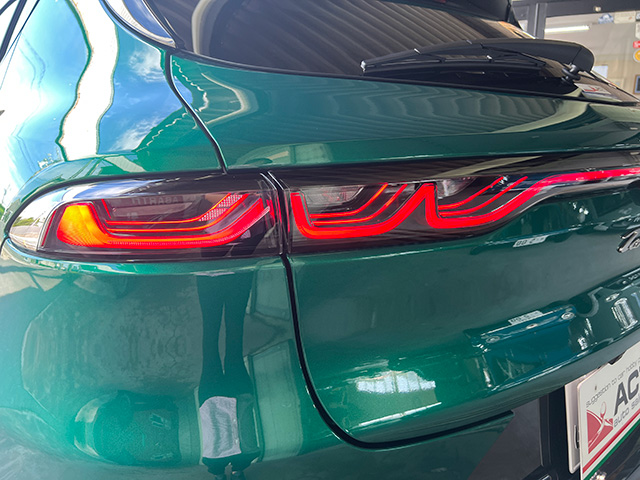 24′ ALFA ROMEO TONALE PHEV Q4 VELOCE SUNROOF EDITION