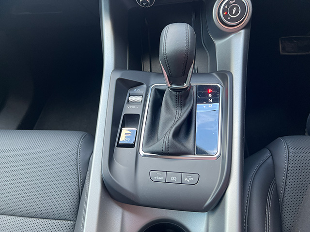 24′ ALFA ROMEO TONALE PHEV Q4 VELOCE SUNROOF EDITION