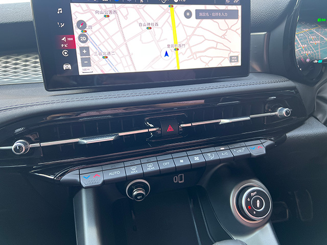 24′ ALFA ROMEO TONALE PHEV Q4 VELOCE SUNROOF EDITION