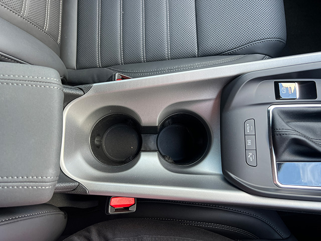 24′ ALFA ROMEO TONALE PHEV Q4 VELOCE SUNROOF EDITION