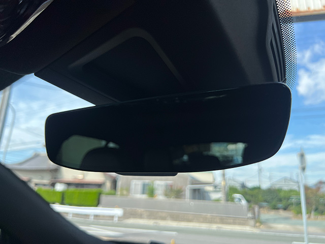 24′ ALFA ROMEO TONALE PHEV Q4 VELOCE SUNROOF EDITION