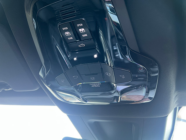 24′ ALFA ROMEO TONALE PHEV Q4 VELOCE SUNROOF EDITION