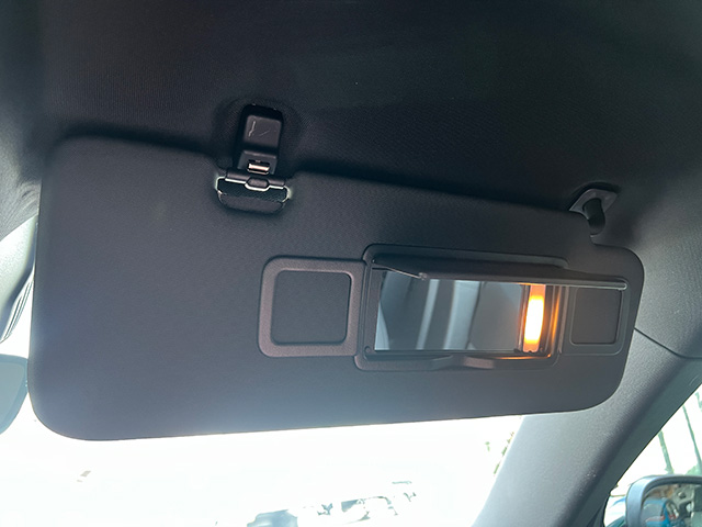 24′ ALFA ROMEO TONALE PHEV Q4 VELOCE SUNROOF EDITION