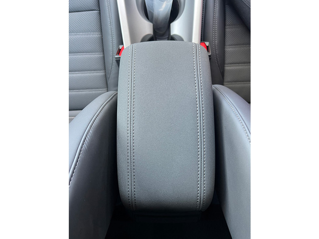 24′ ALFA ROMEO TONALE PHEV Q4 VELOCE SUNROOF EDITION