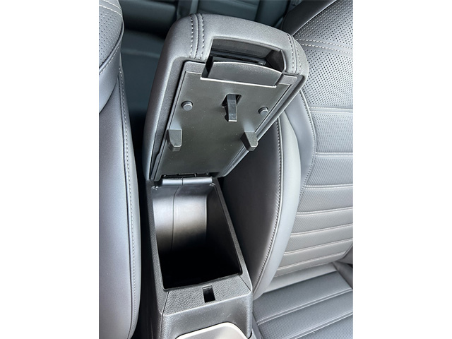24′ ALFA ROMEO TONALE PHEV Q4 VELOCE SUNROOF EDITION