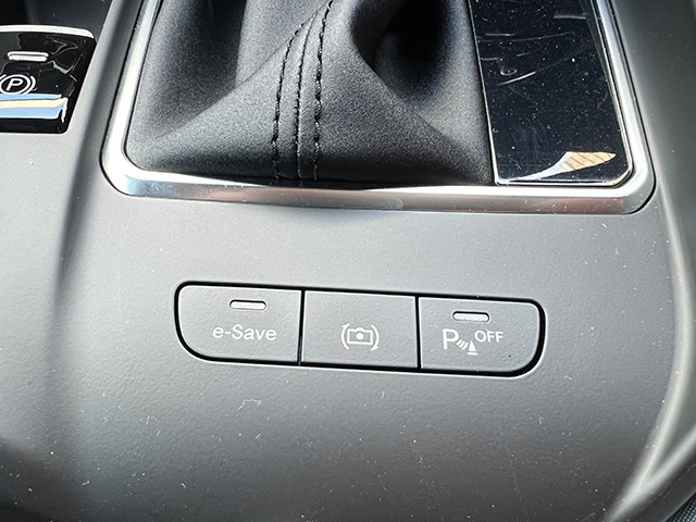 24′ ALFA ROMEO TONALE PHEV Q4 VELOCE SUNROOF EDITION