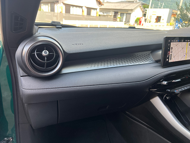 24′ ALFA ROMEO TONALE PHEV Q4 VELOCE SUNROOF EDITION