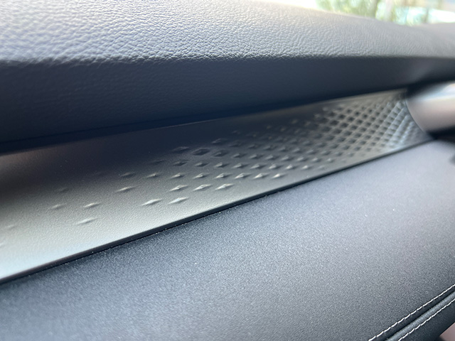 24′ ALFA ROMEO TONALE PHEV Q4 VELOCE SUNROOF EDITION