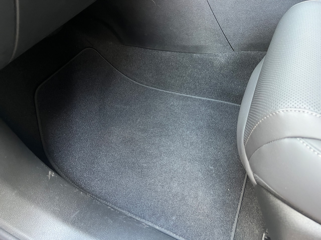 24′ ALFA ROMEO TONALE PHEV Q4 VELOCE SUNROOF EDITION