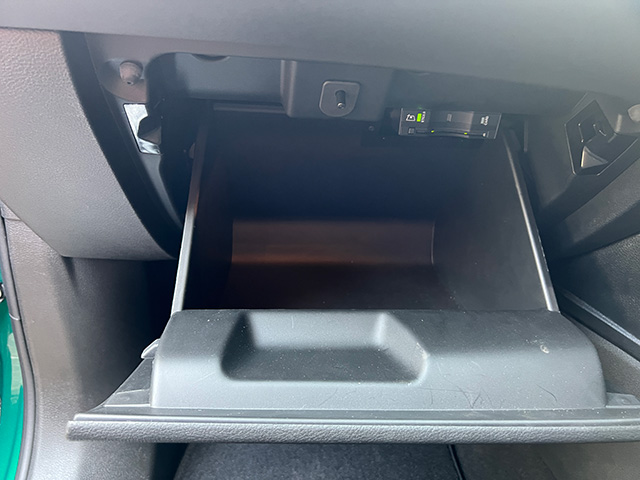 24′ ALFA ROMEO TONALE PHEV Q4 VELOCE SUNROOF EDITION