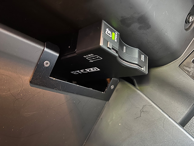 24′ ALFA ROMEO TONALE PHEV Q4 VELOCE SUNROOF EDITION