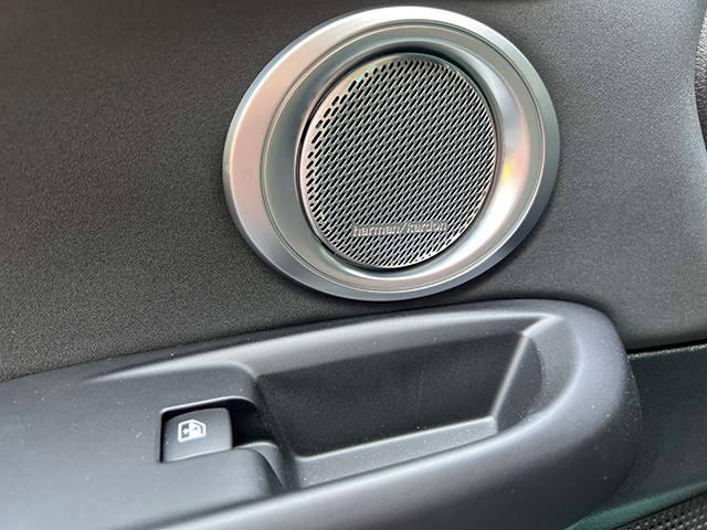 24′ ALFA ROMEO TONALE PHEV Q4 VELOCE SUNROOF EDITION