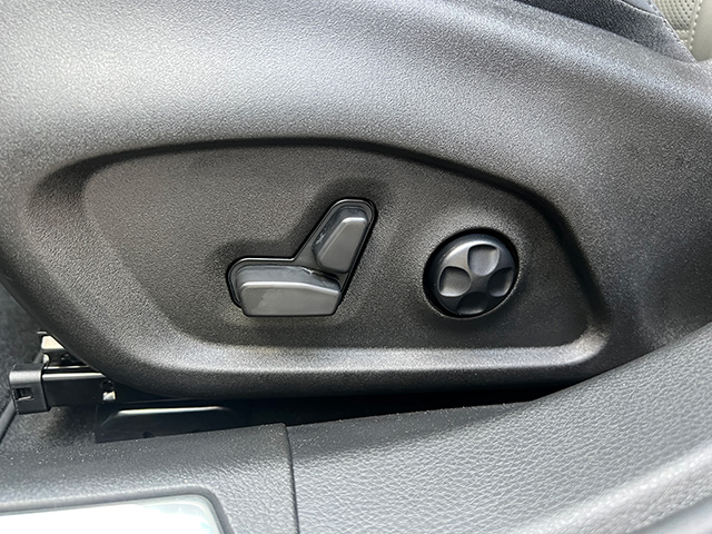 24′ ALFA ROMEO TONALE PHEV Q4 VELOCE SUNROOF EDITION