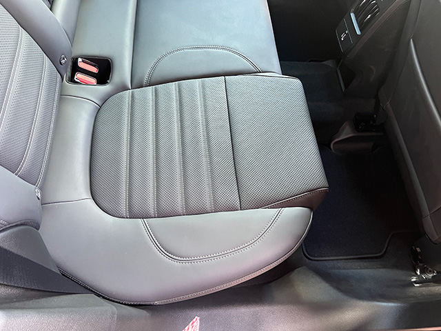 24′ ALFA ROMEO TONALE PHEV Q4 VELOCE SUNROOF EDITION