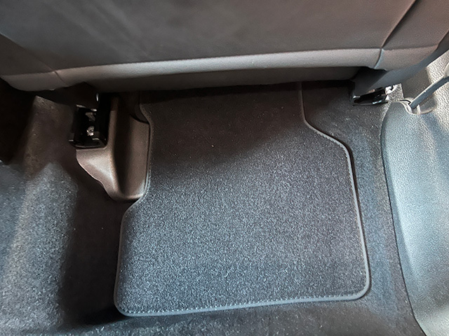 24′ ALFA ROMEO TONALE PHEV Q4 VELOCE SUNROOF EDITION