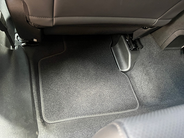 24′ ALFA ROMEO TONALE PHEV Q4 VELOCE SUNROOF EDITION