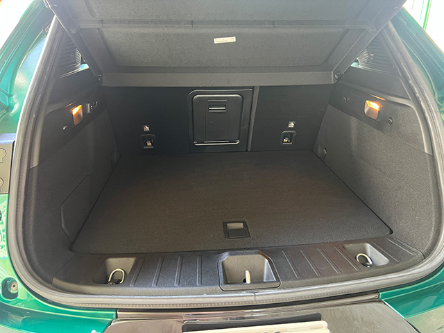 24′ ALFA ROMEO TONALE PHEV Q4 VELOCE SUNROOF EDITION