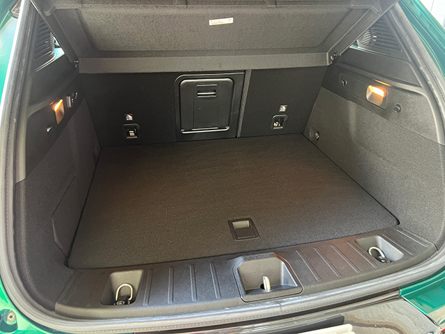 24′ ALFA ROMEO TONALE PHEV Q4 VELOCE SUNROOF EDITION