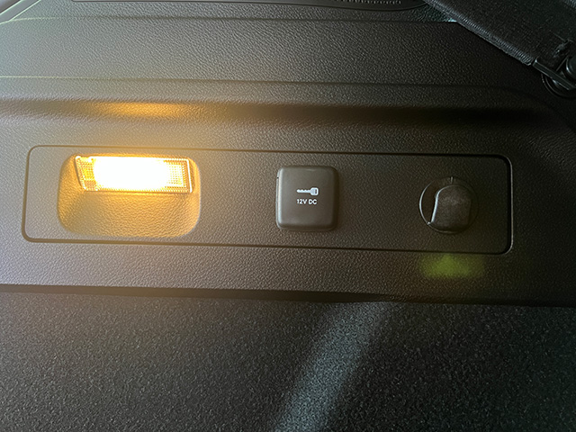 24′ ALFA ROMEO TONALE PHEV Q4 VELOCE SUNROOF EDITION