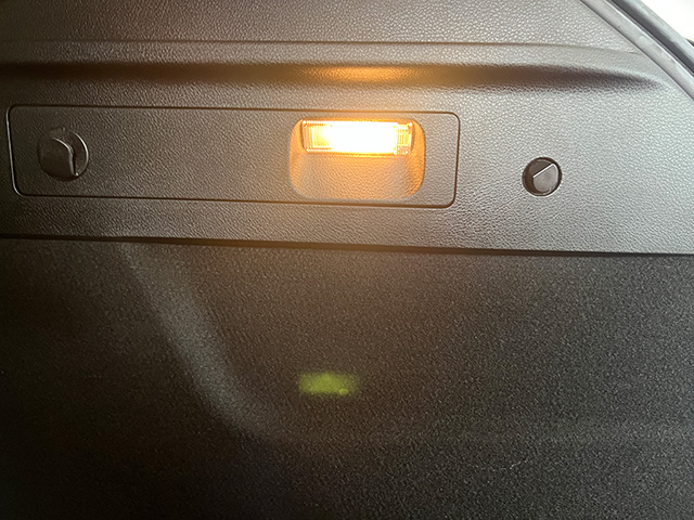 24′ ALFA ROMEO TONALE PHEV Q4 VELOCE SUNROOF EDITION