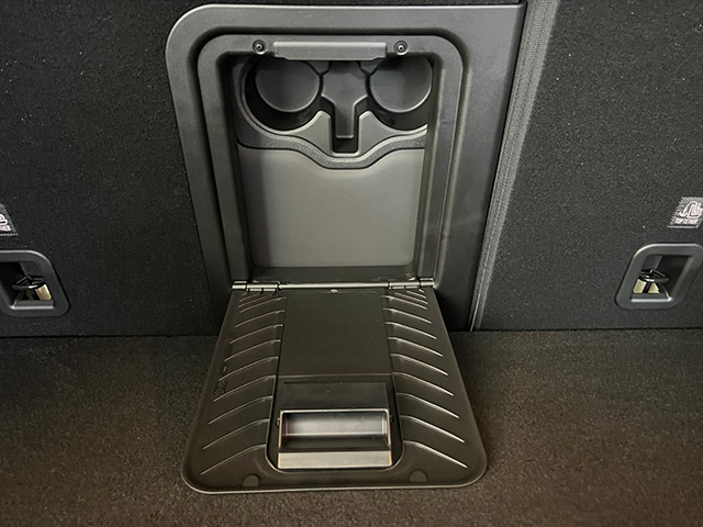 24′ ALFA ROMEO TONALE PHEV Q4 VELOCE SUNROOF EDITION