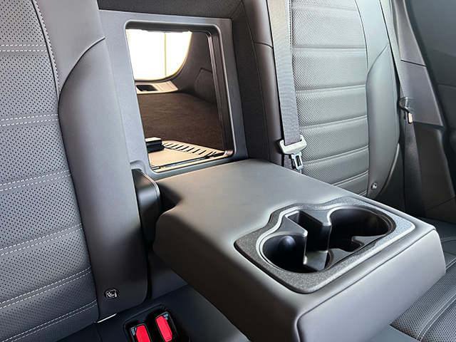 24′ ALFA ROMEO TONALE PHEV Q4 VELOCE SUNROOF EDITION