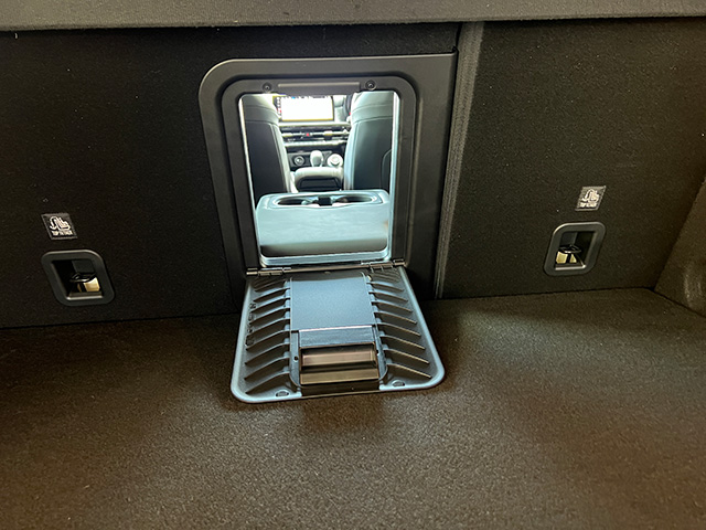 24′ ALFA ROMEO TONALE PHEV Q4 VELOCE SUNROOF EDITION