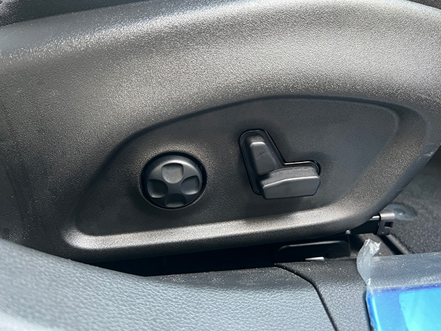 24′ ALFA ROMEO TONALE PHEV Q4 VELOCE SUNROOF EDITION