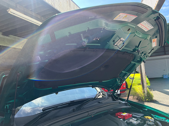 24′ ALFA ROMEO TONALE PHEV Q4 VELOCE SUNROOF EDITION