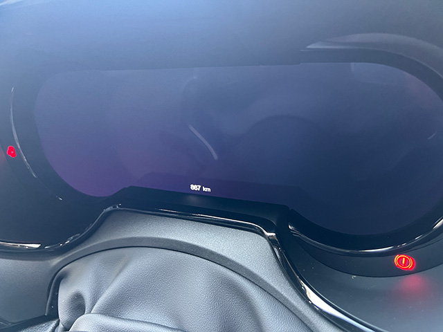 24′ ALFA ROMEO TONALE PHEV Q4 VELOCE SUNROOF EDITION