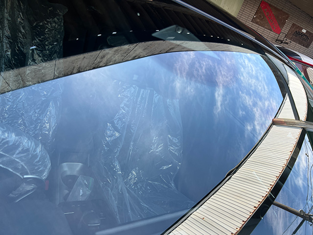 24′ ALFA ROMEO TONALE PHEV Q4 VELOCE SUNROOF EDITION