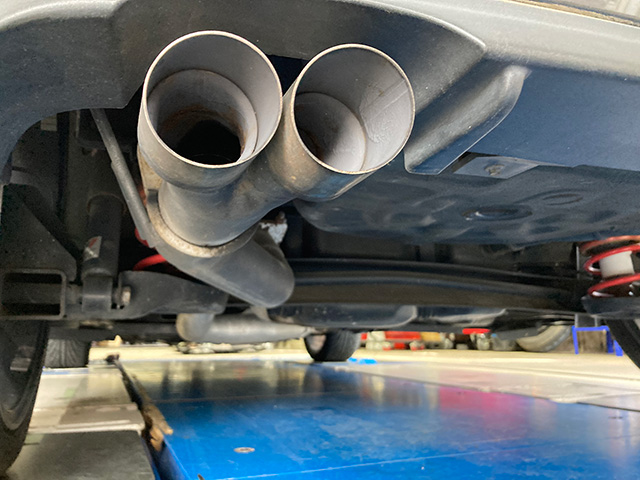 15′ FIAT 500 TwinAir RHD/5MT GRIGIO ADRENALINICO